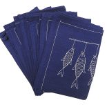 Komplet za 99 zł. WESTWING. Morskie dekoracje