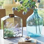 kompozycje z hortensji