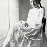 Z wizytą u Grażyny Barszczewskiej