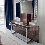 Jak urządzić funkcjonalny przedpokój [galeria zdjęć]