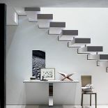 Czego nie może zabraknąć w holu