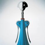 Korkociąg Anna G. Alessi - sprzedawcy radości