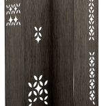 Koronka z brzozy za 3000 zł. FOLKOWNIA