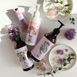 kosmetyki dla mamy na prezent