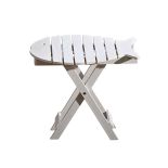 Kosztuje 189 zł. WESTWING. Morskie dekoracje