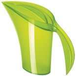 Kosztuje 70 zł. FABRYKA FORM. Jesienne inspiracje