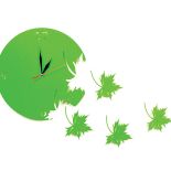 Kosztuje 79 zł. www.cg-24.pl. Jesienne inspiracje