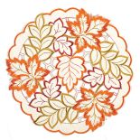 Kosztuje 9,50 zł. HOME YOU. Jesienne inspiracje