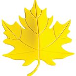 Kosztuje 9,90 zł. LEROY MERLIN. Jesienne inspiracje