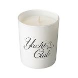 Kosztuje 95 zł. BBHOME. Morskie dekoracje