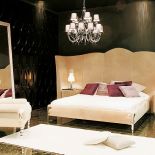 Dobre łóżka, piękna pościel