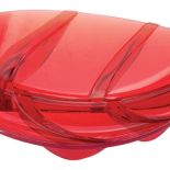 Koziol. Kupisz je po 36 zł/szt. ROSSI