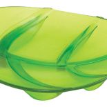 Koziol. Kupisz je po 36 zł/szt. ROSSI