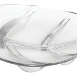 Koziol. Kupisz je po 36 zł/szt. ROSSI