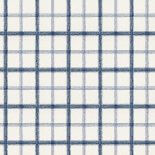 Kraciasta kolekcja Avinon w cenie 47,90 zł/m i pasiasta Charlotte za 46,90 zł/m, DEKORIA