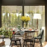 dom z oranżerią inspiracje