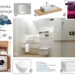 Creator - kurs projektowania wnętrz. Creator – kurs projektowania wnętrz rusza już we wrześniu!