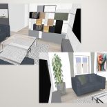 Creator - kurs projektowania wnętrz. Creator – kurs projektowania wnętrz rusza już we wrześniu!