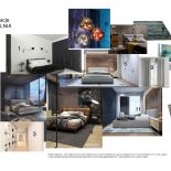 Creator - kurs projektowania wnętrz. Creator – kurs projektowania wnętrz rusza już we wrześniu!