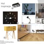 Creator - kurs projektowania wnętrz. Creator – kurs projektowania wnętrz rusza już we wrześniu!