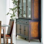 Urządzamy kuchnię z kredensem