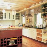 Kuchnia Agnieszki Kręglickiej