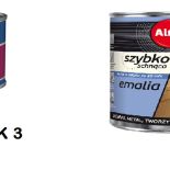 Zrób to sam: krzesło w stylu shabby chic