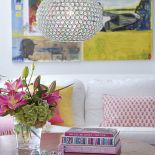 Kryształowa Queen, 1229 zł, MARKSLÖJD