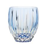 William Yeoward: tak mieszka pani premier