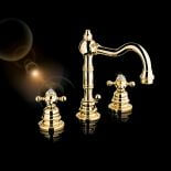 Bateria i umywalka: idealne pary do łazienki