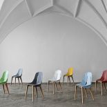 Krzesła Diago. Tabanda. Tabanda - meble dobrze zaprojektowane