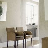 Krzesła Henry firmy Vincent Sheppard. DECOLOR