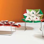 Meble nowoczesne i wygodne