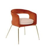 Jak urządzić jadalnię?. Nie tylko stół i krzesła – jakimi meblami urządzić elegancką jadalnię?