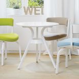 Krzesło 404 – nowość THONET. Wybieramy krzesła