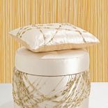 Kto powiedział, że koraliki są tylko do przewiązywania zasłon? SPINA DESIGN