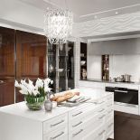 Kuchnia dla mistrzów. Kuchnia dla mistrzów