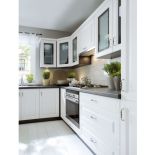 Jak urządzić małą kuchnię - aranżacje kuchni