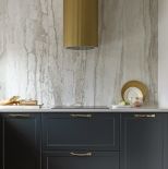 szafki kuchenne szare antracytowe