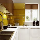 Aranżacja kuchni nowoczesnej