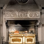 Urządzamy kuchnię: tradycyjnie czy nowocześnie?