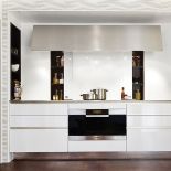 Urządzamy kuchnię: tradycyjnie czy nowocześnie?