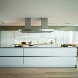 Urządzamy kuchnię: tradycyjnie czy nowocześnie?