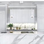 aranżacja kuchni w kamienicy