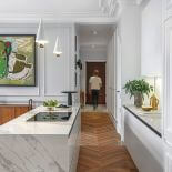 mieszkanie w kamienicy aranżacje