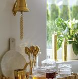 kuchnia w stylu modern country