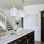 kuchnia styl modern country