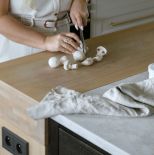 dom house loves karolina zagrodzka