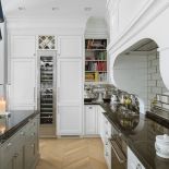 kuchnia w stylu nowojorskim