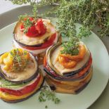 Kuchnia włoska: przepisy ze słonecznej Apulii